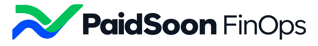 PaidSoon